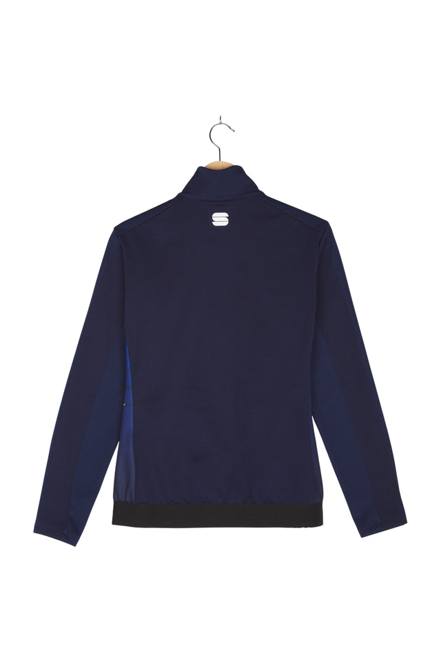 Langlaufjacke für Herren