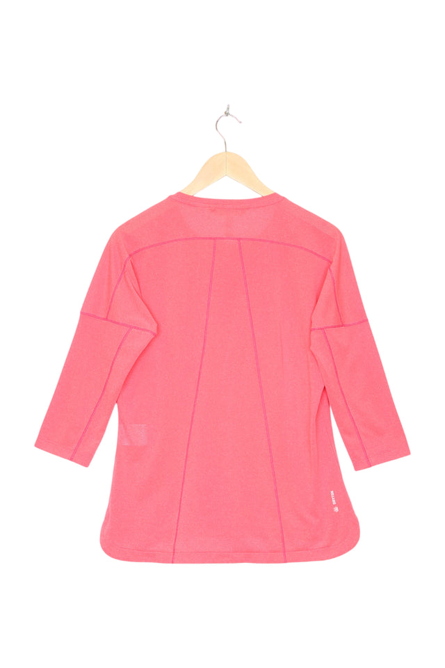 Longsleeve Funktion für Damen