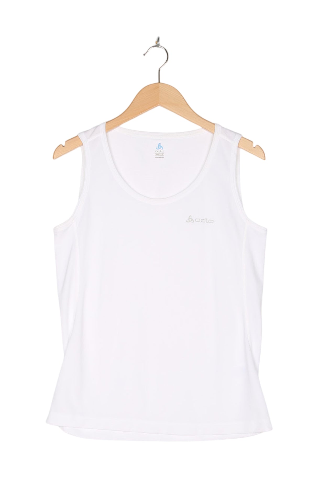 Tanktop für Damen