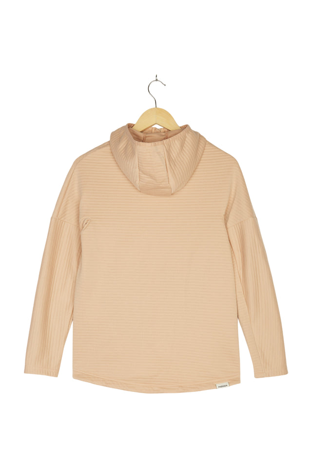 Fleecejacke für Damen