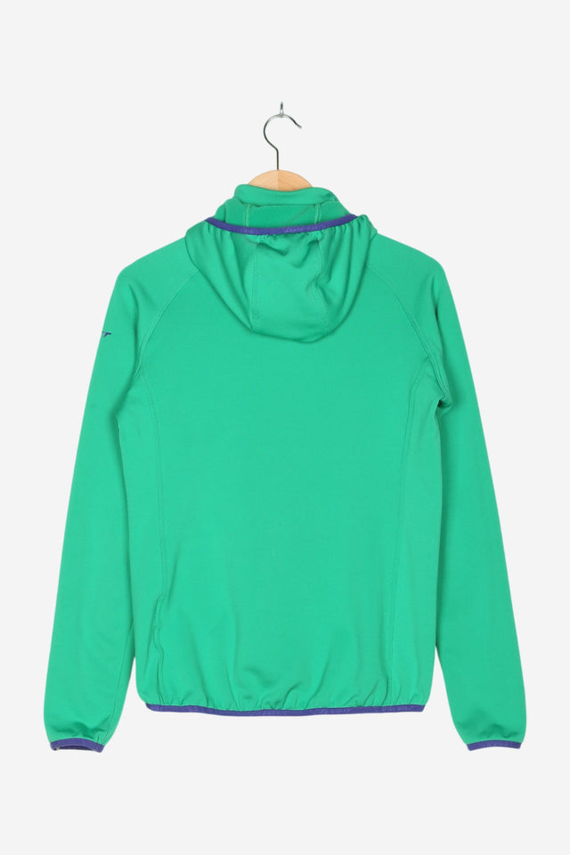 Fleecejacke für Damen