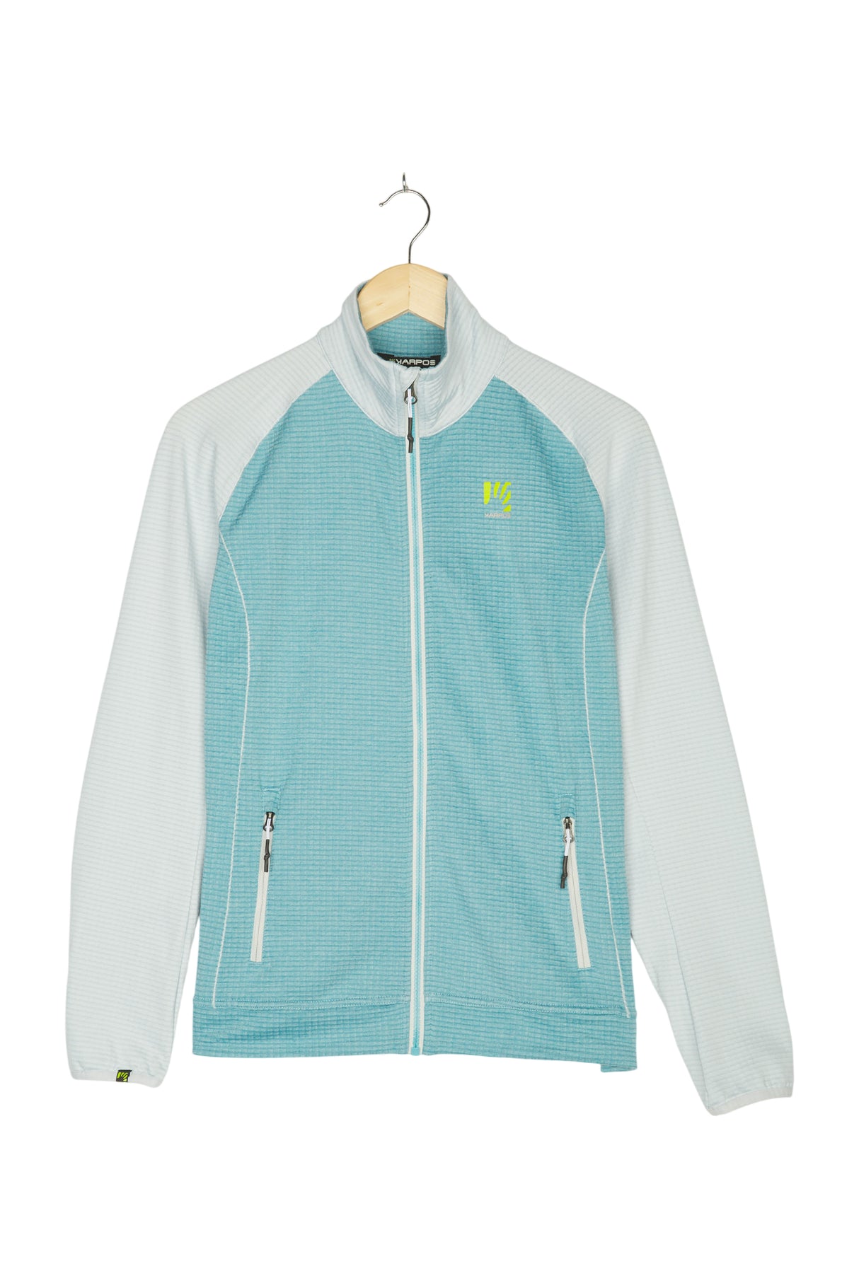 Fleecejacke für Damen