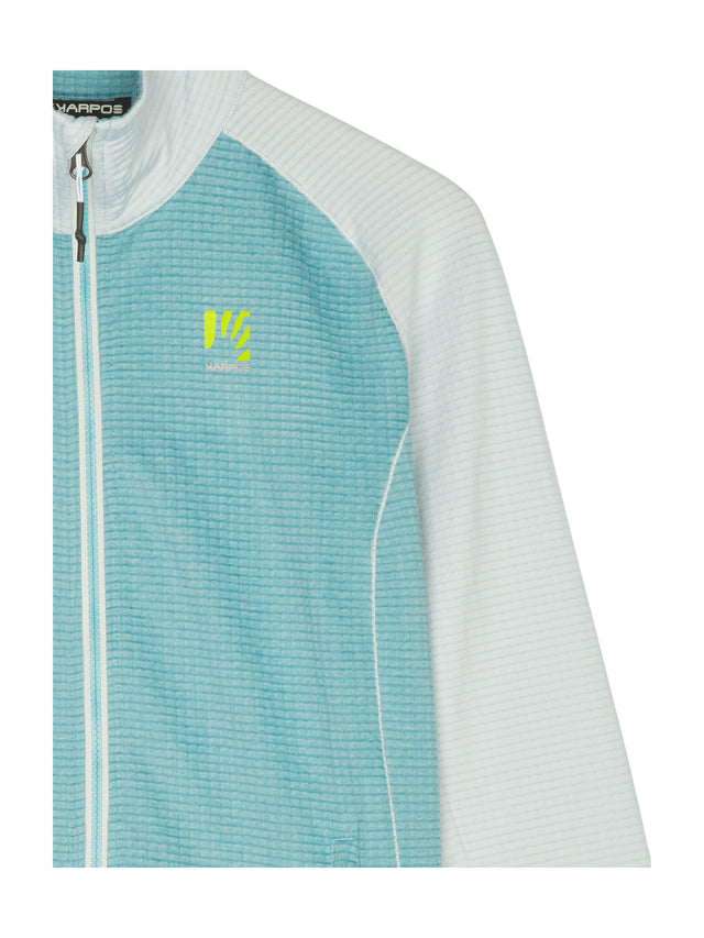 Fleecejacke für Damen