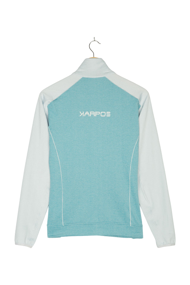 Fleecejacke für Damen