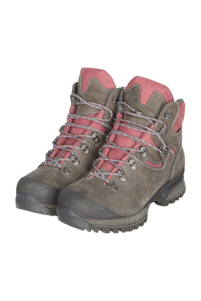 Bergstiefel für Damen