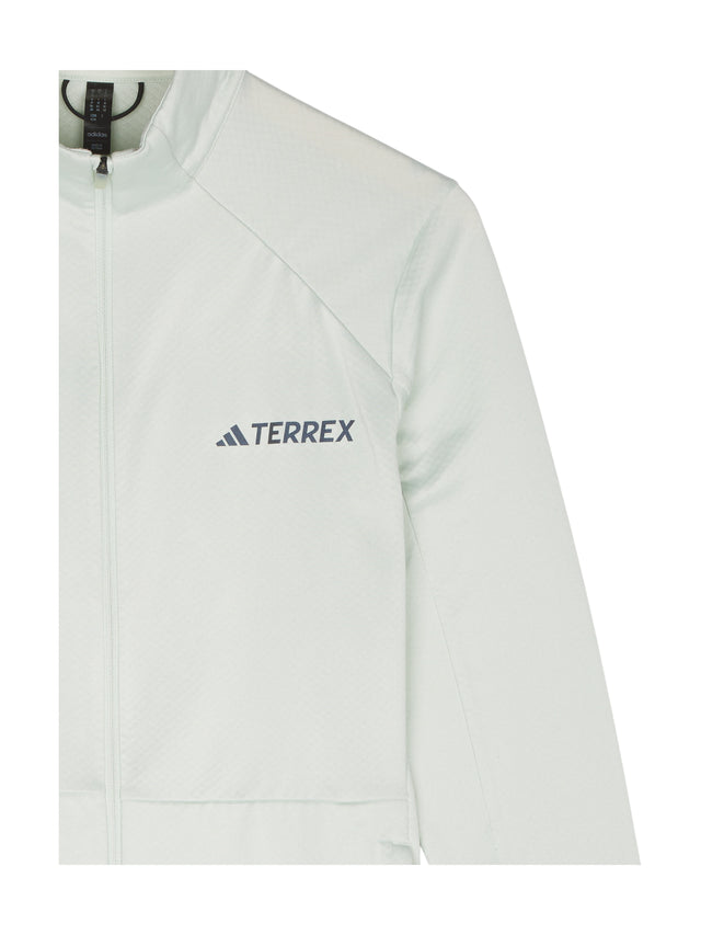 Fleecejacke für Damen