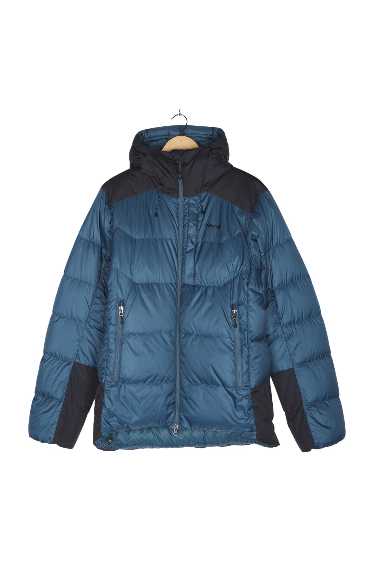 Daunenjacke für Herren