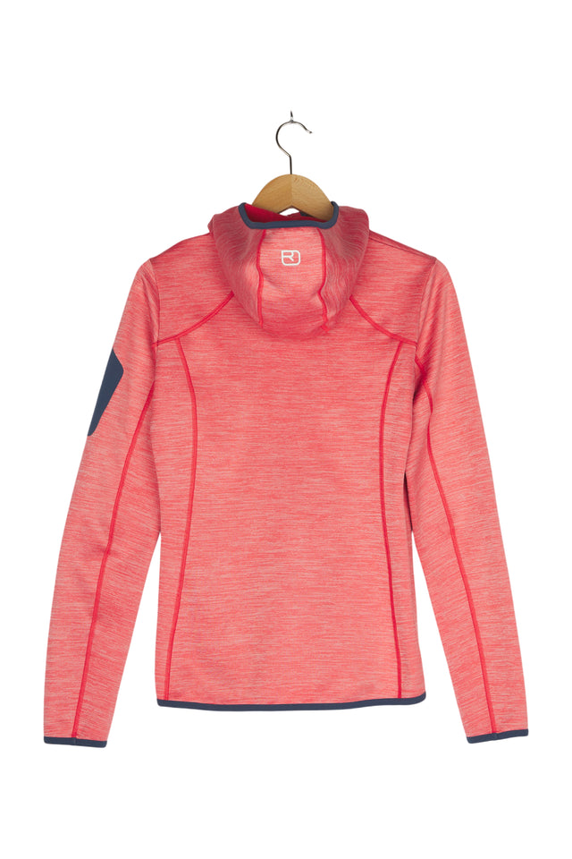 Fleecejacke für Damen