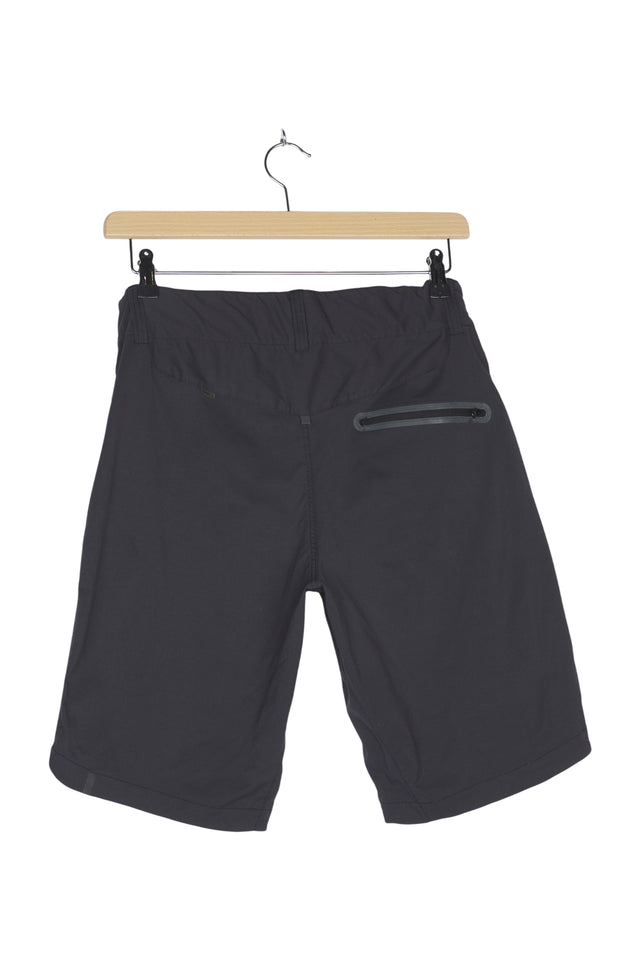 Kurze Hose für Damen