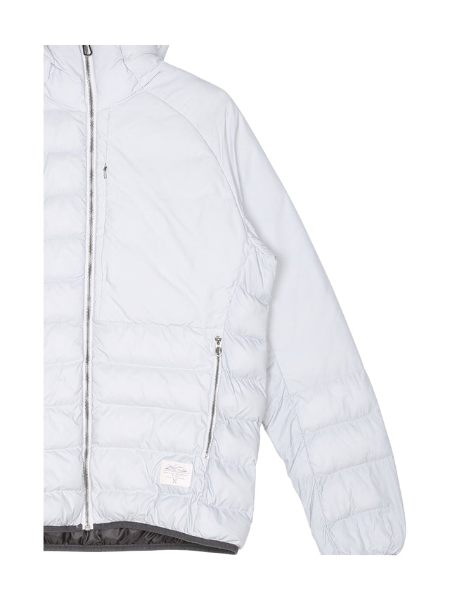 Isolationsjacke für Herren