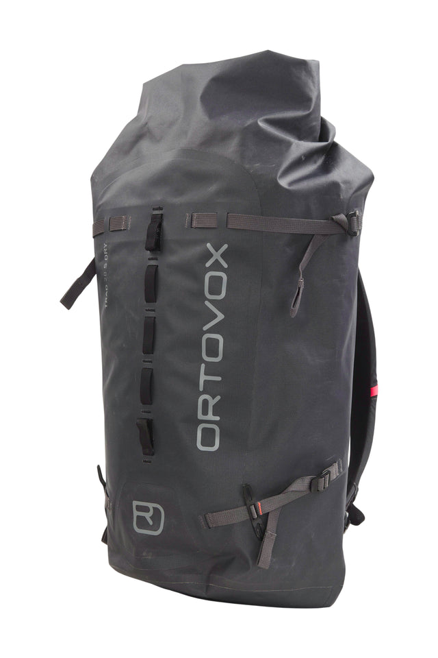 Wanderrucksack für Damen & Herren