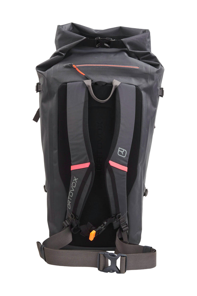 Wanderrucksack für Damen & Herren