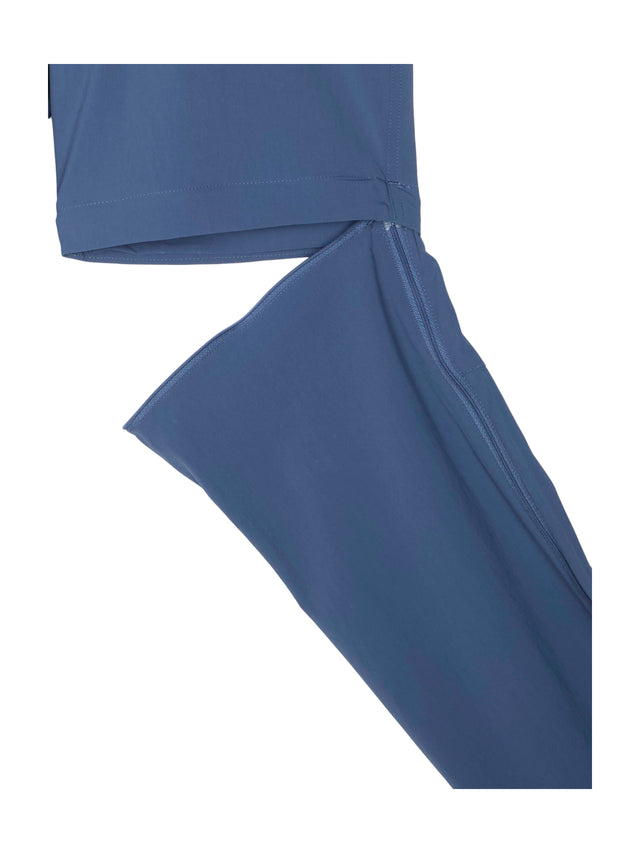 Zip Off Hose für Herren