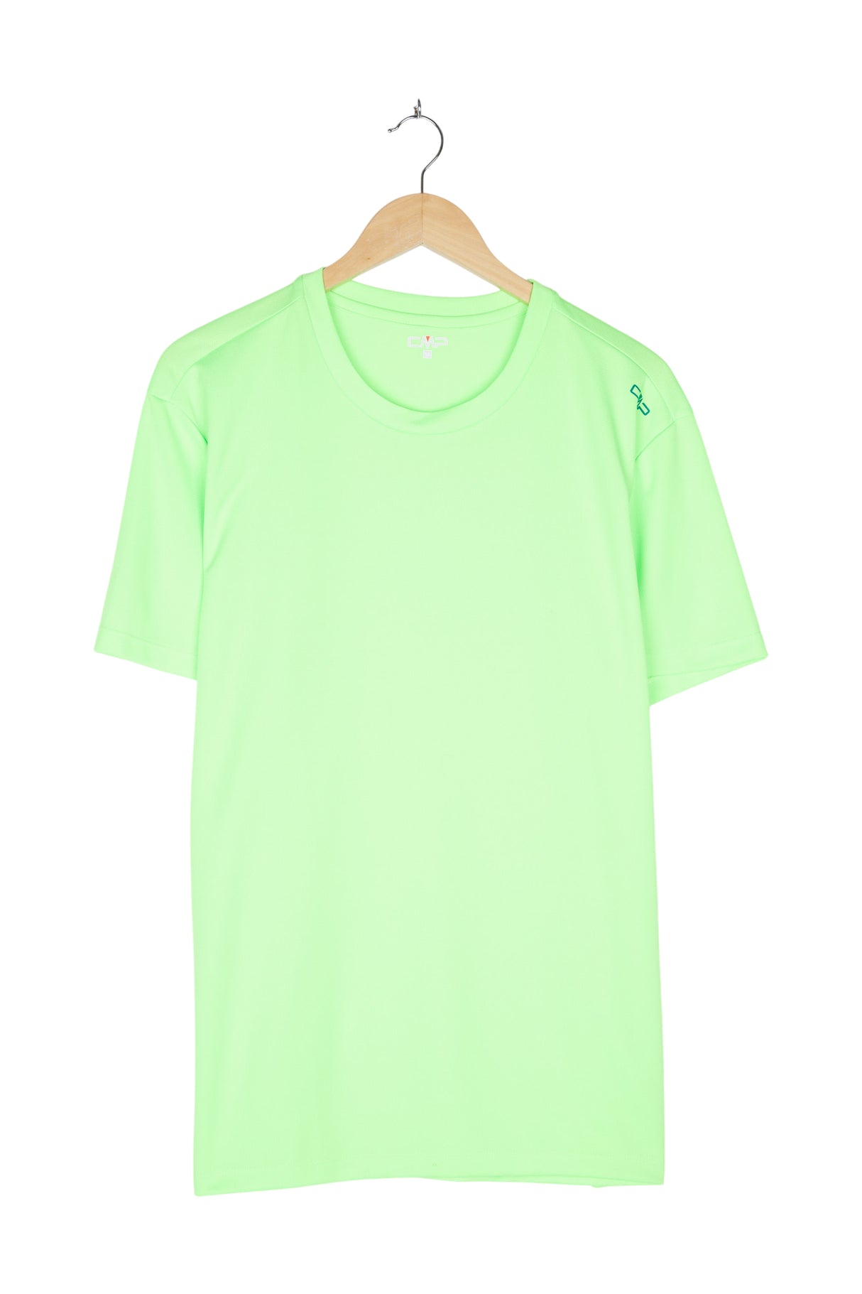 T-Shirt Funktion für Herren