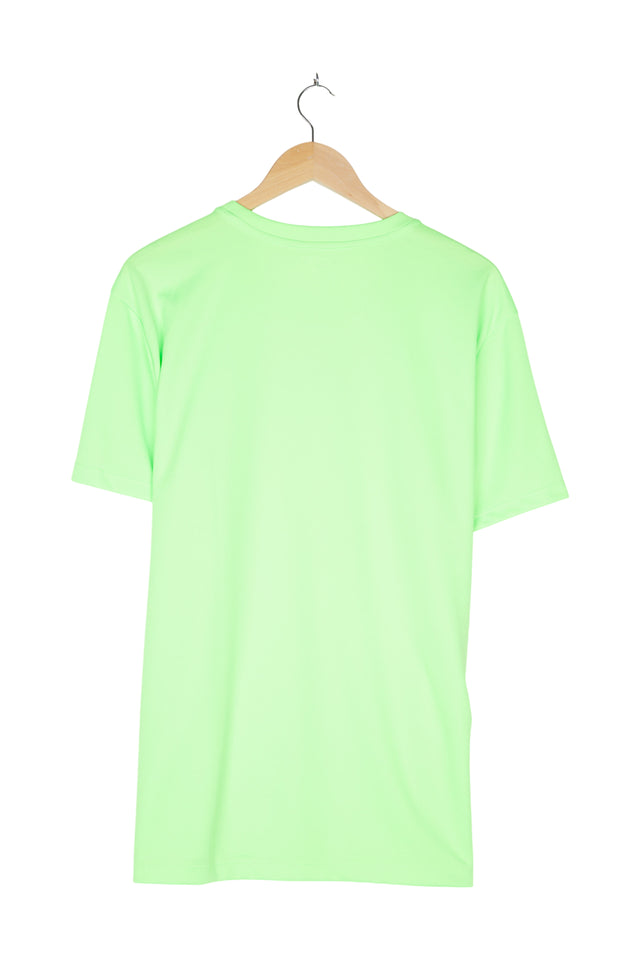 T-Shirt Funktion für Herren