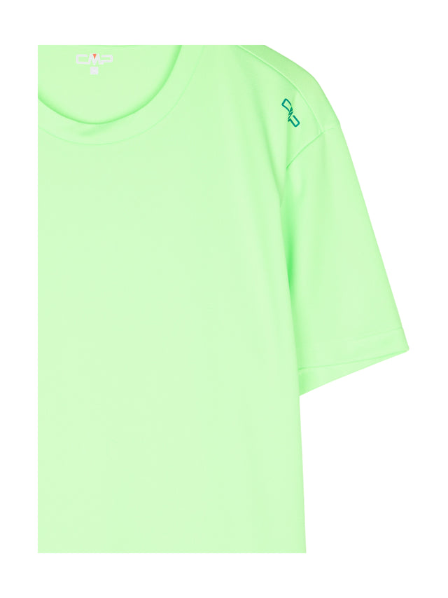 T-Shirt Funktion für Herren