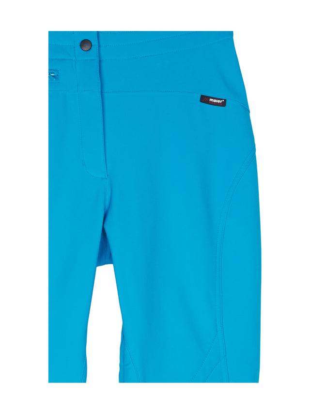 Softshellhose für Damen