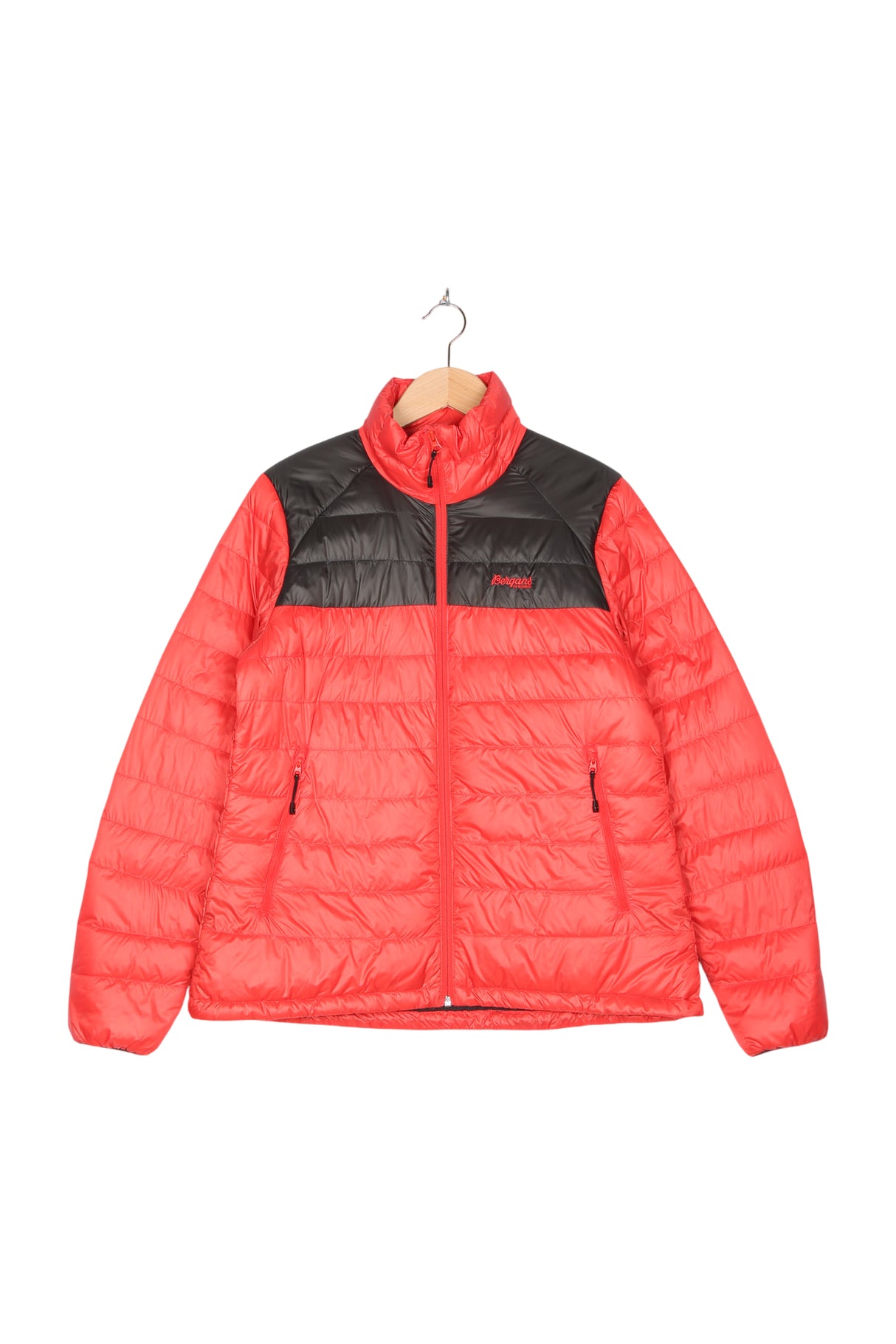 Daunenjacke für Herren