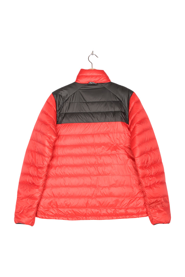 Daunenjacke für Herren