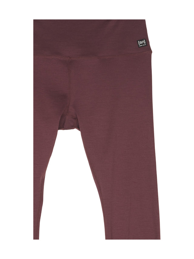 Tights, Leggings für Damen