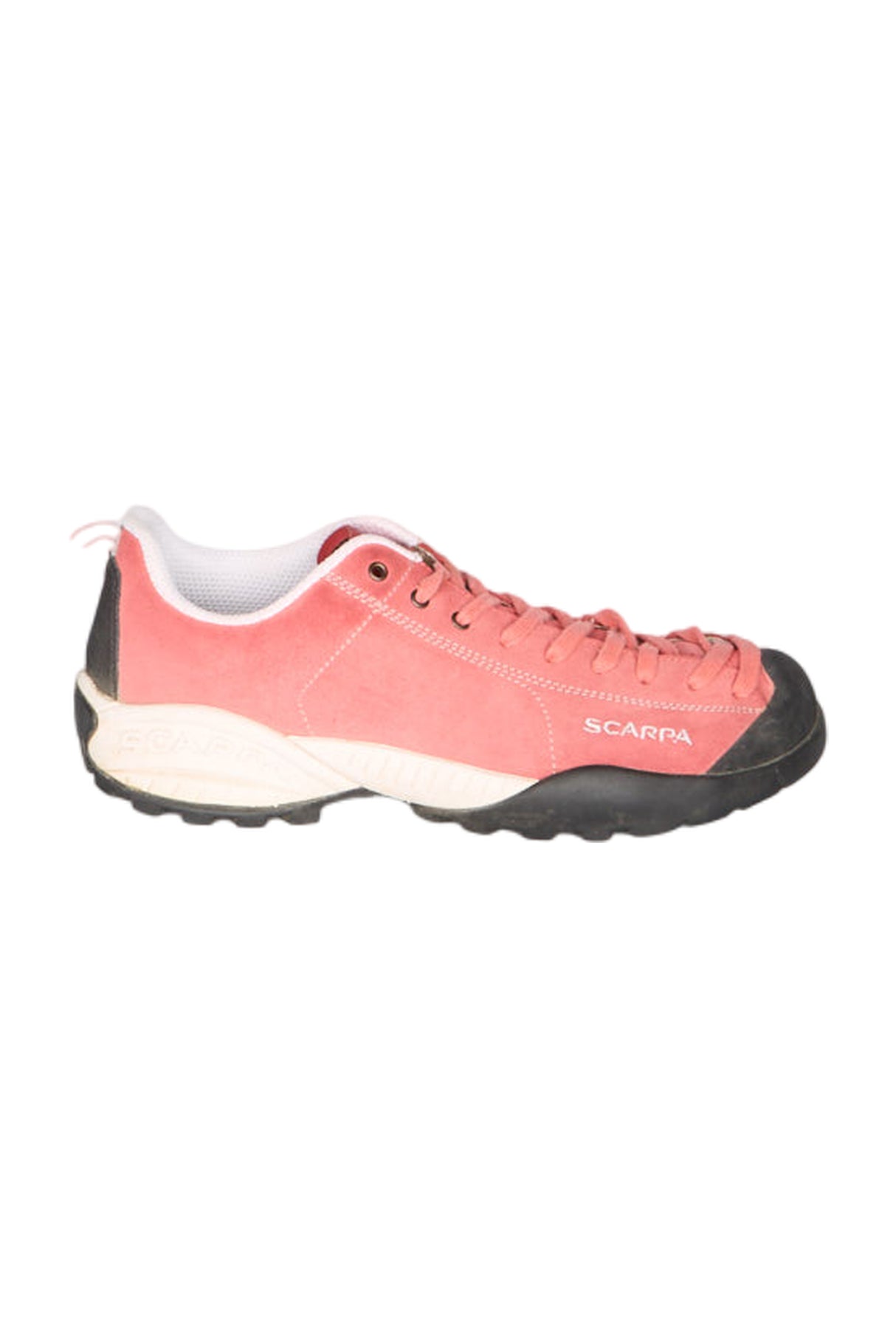 Wanderschuhe & Trekkingschuhe für Damen