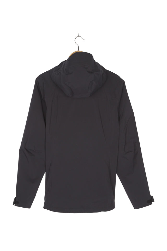 Hardshelljacke, Regenjacke für Damen