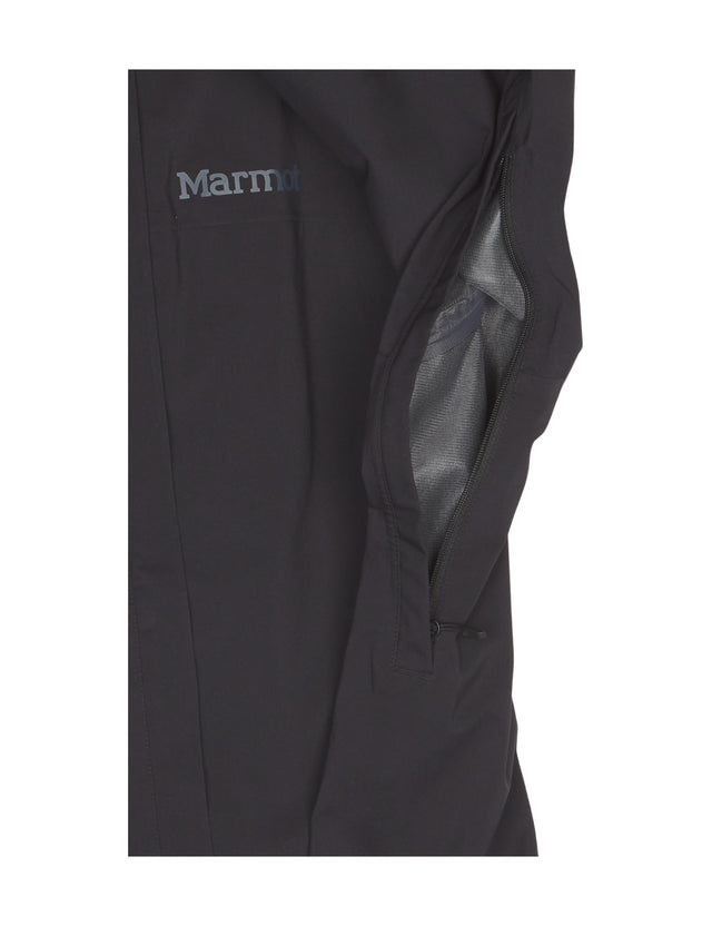 Hardshelljacke, Regenjacke für Damen