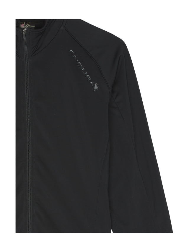 Radjacke für Damen