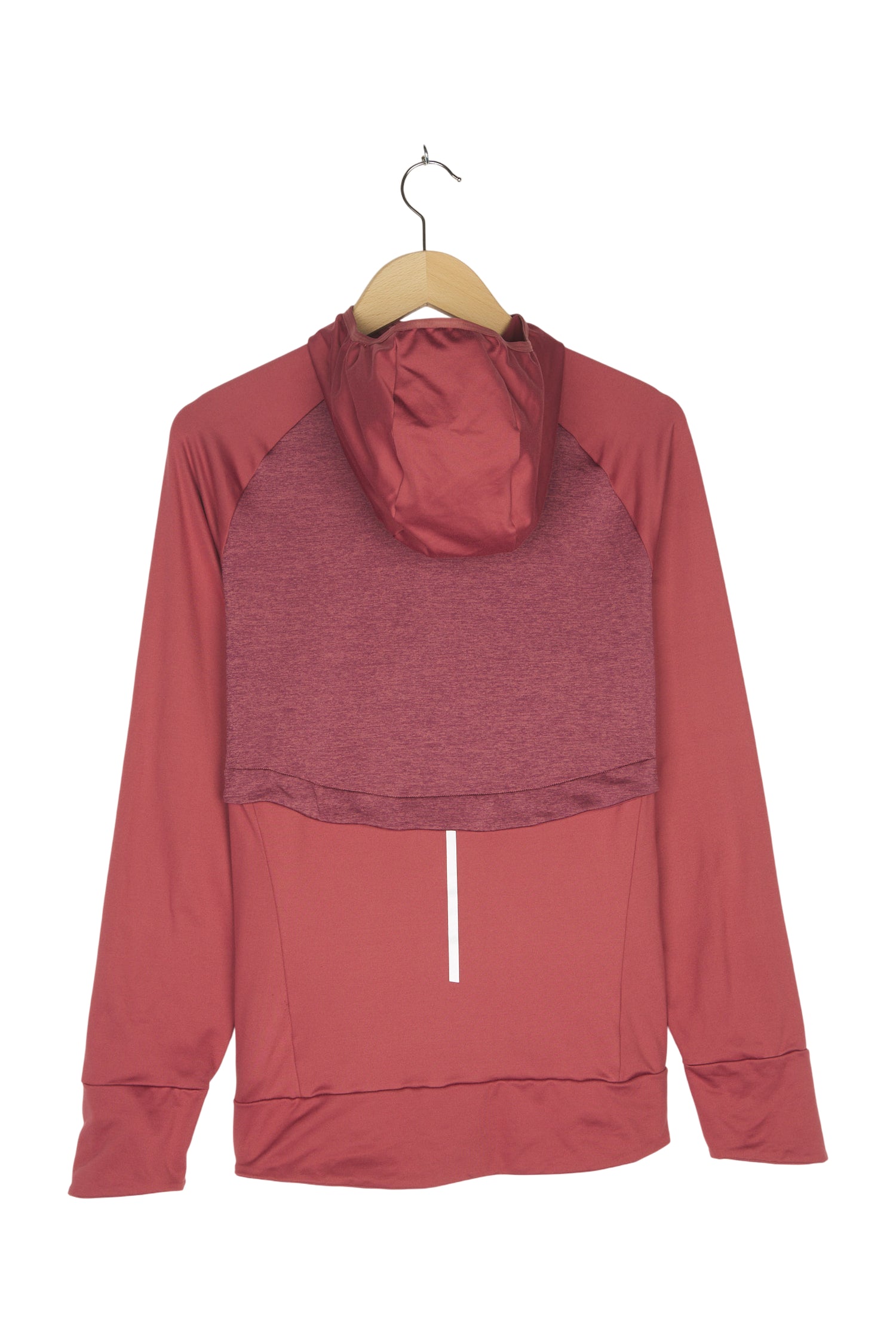 Softshelljacke für Damen