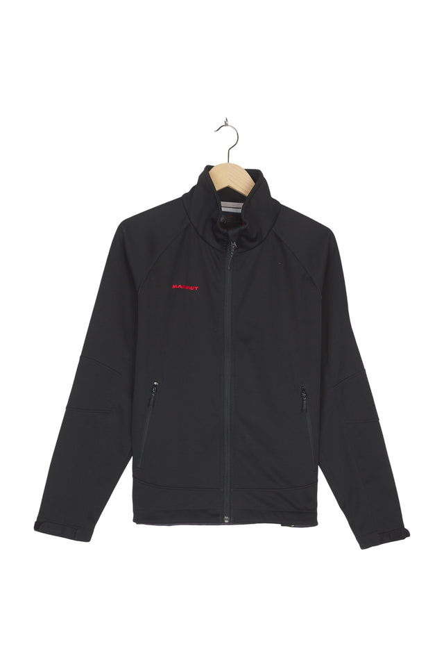 Softshelljacke für Damen