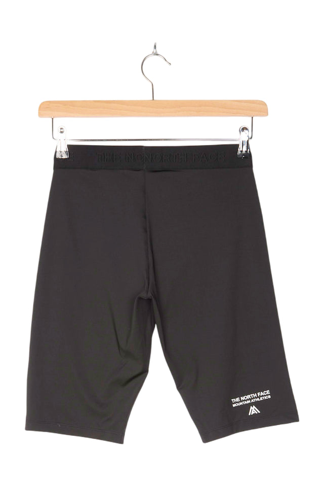 Kurze Hose für Damen