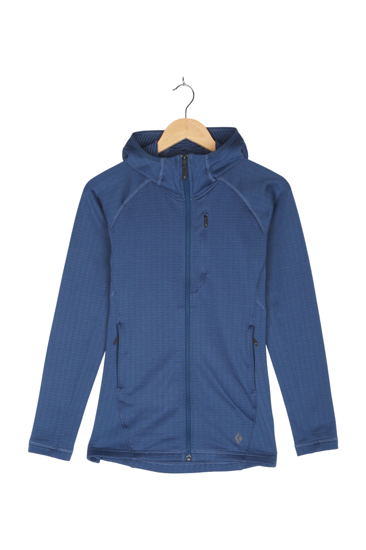 Fleecejacke für Herren