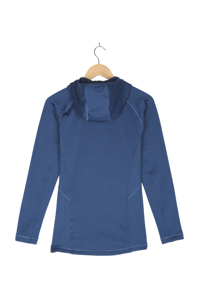 Fleecejacke für Herren