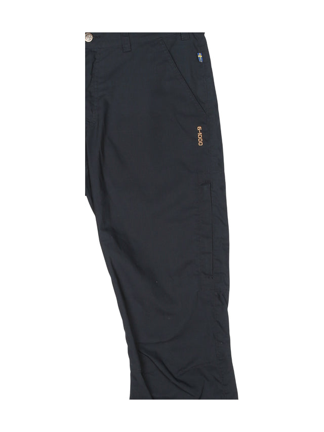 Wanderhose für Damen