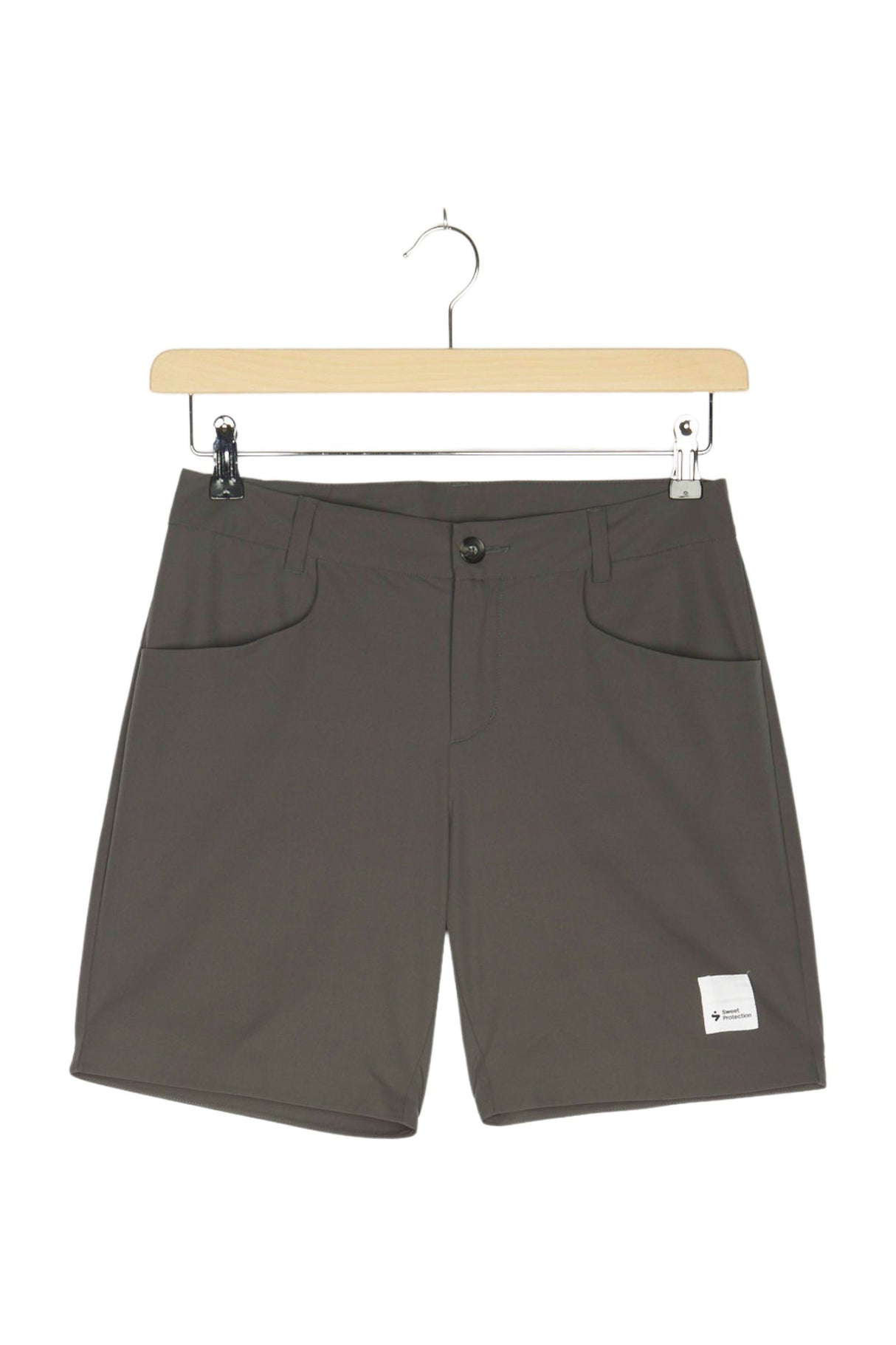 Sweet Protection Kurze Hose für Damen