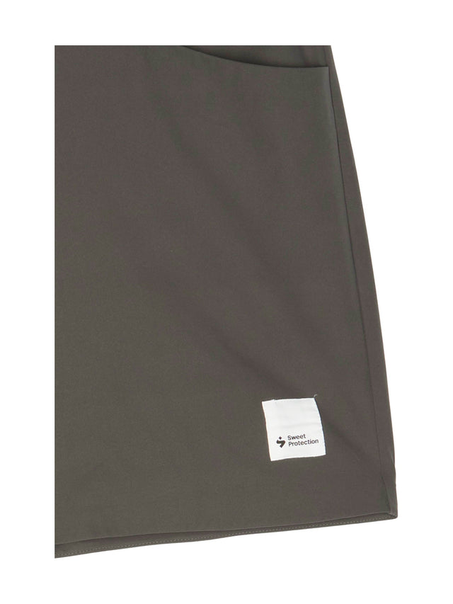 Sweet Protection Kurze Hose für Damen