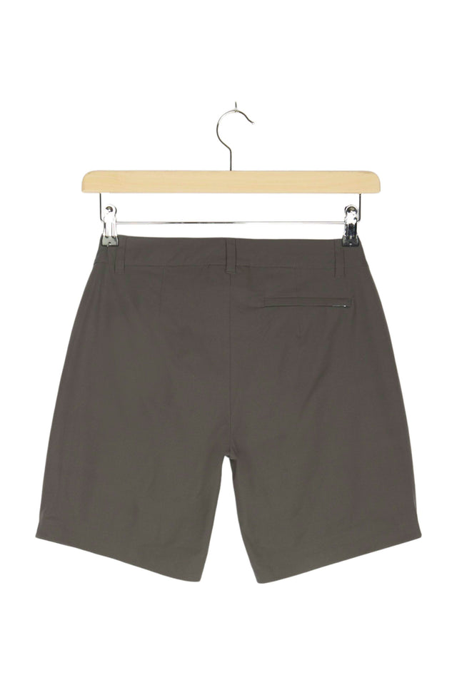 Sweet Protection Kurze Hose für Damen