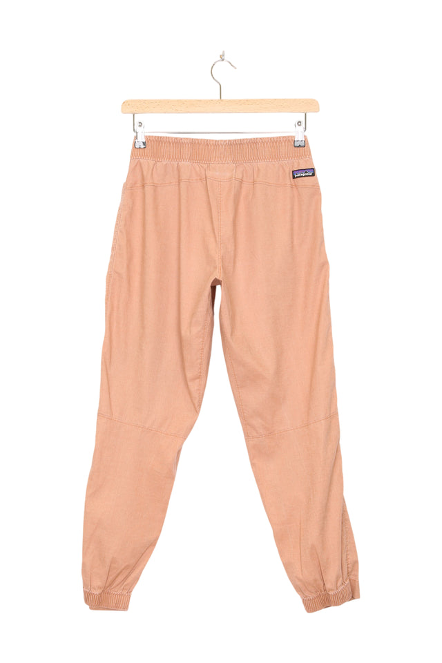 Kletterhose für Damen