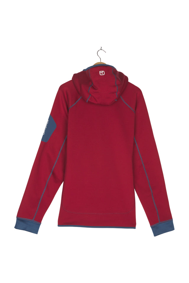 Fleecejacke für Herren