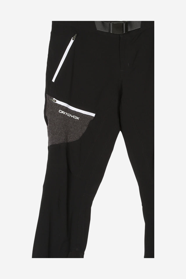Skihose für Damen