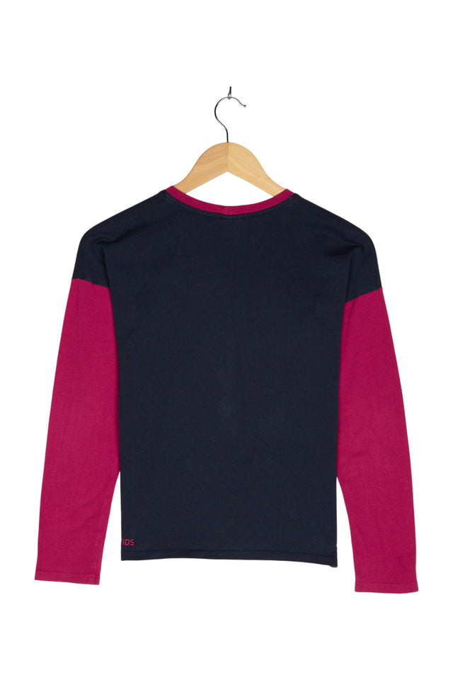 Longsleeve Freizeit für Kinder