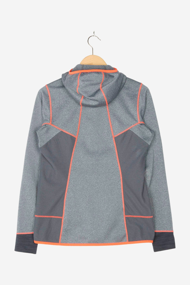 Fleecejacke für Damen