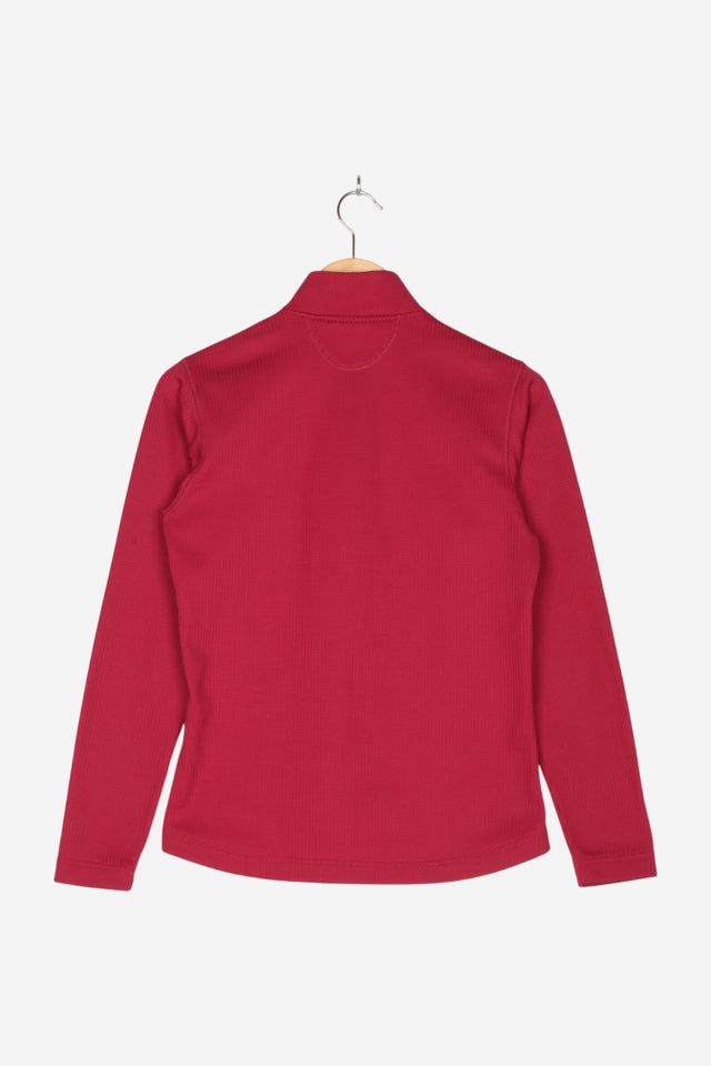 Pullover für Damen