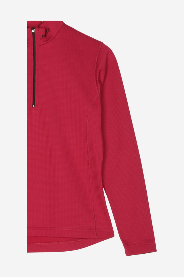 Pullover für Damen