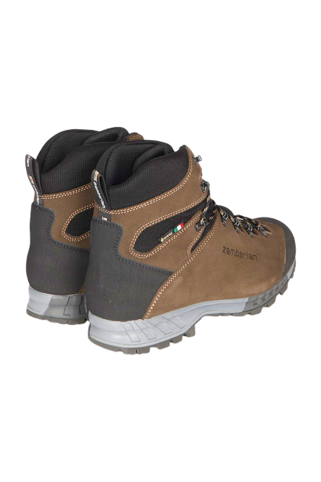 Wanderschuhe & Trekkingschuhe für Herren