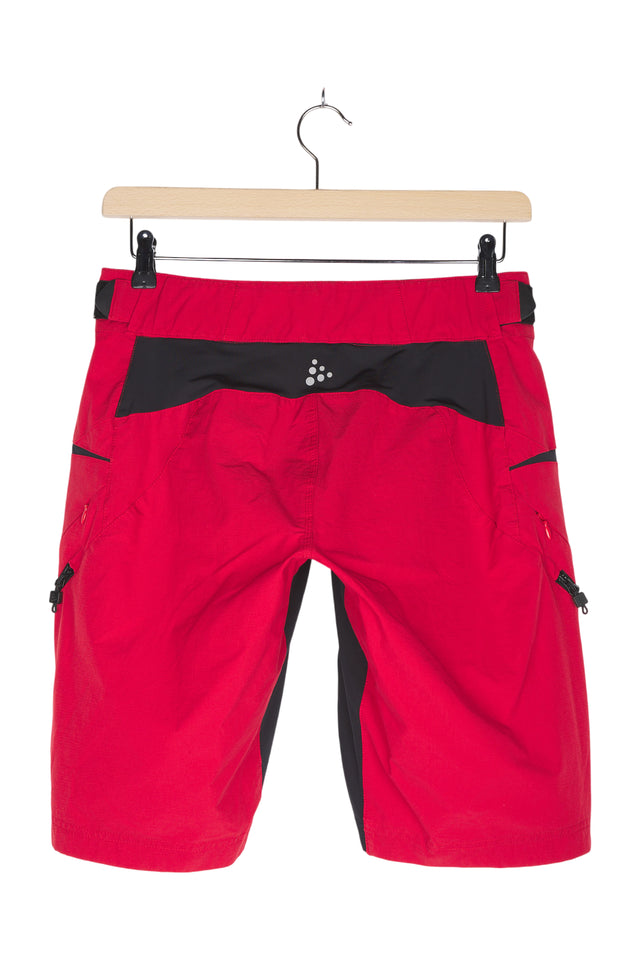 Kurze Hose für Herren