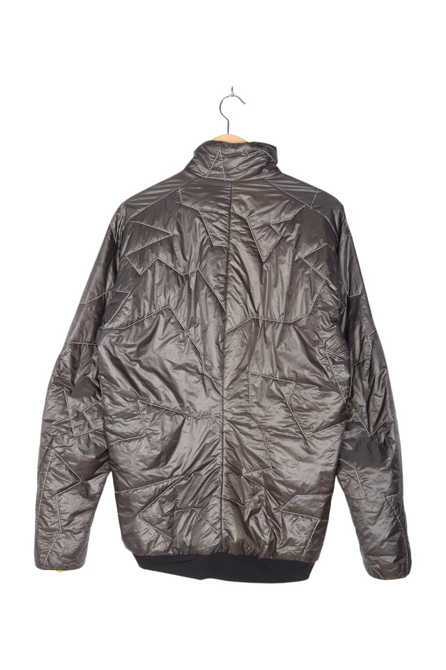 Kunstfaserjacke für Damen