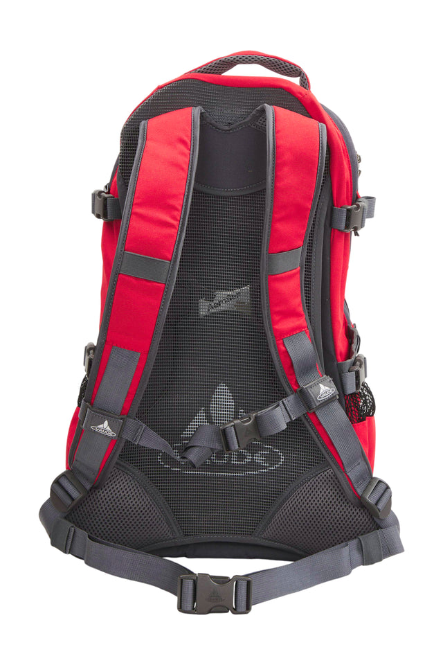 Daypack für Damen & Herren