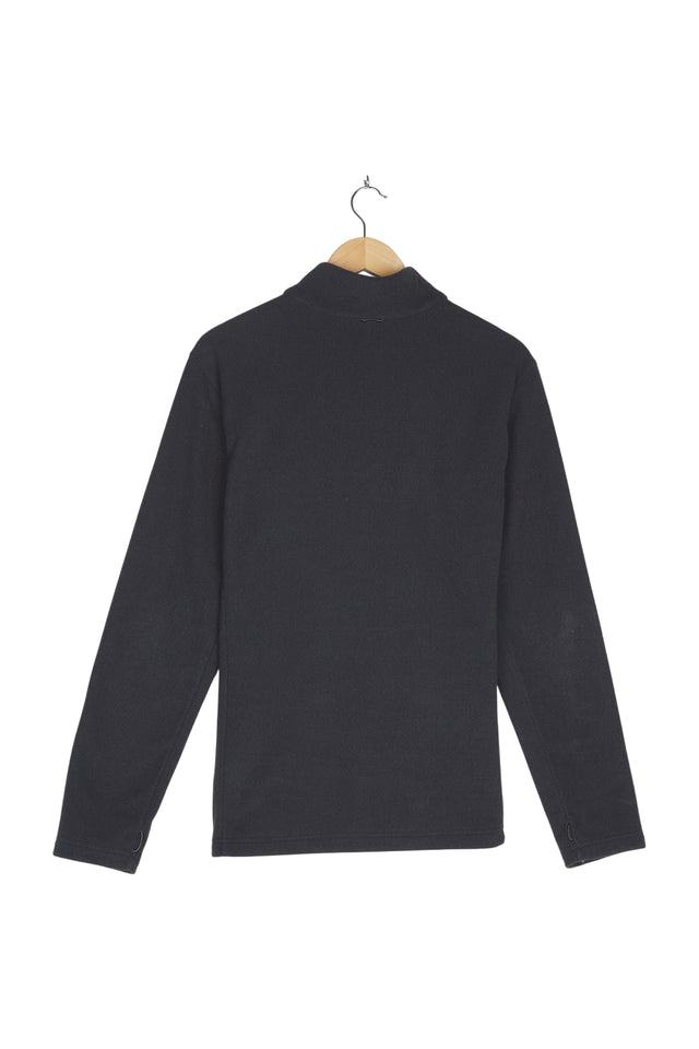 Fleecejacke für Herren