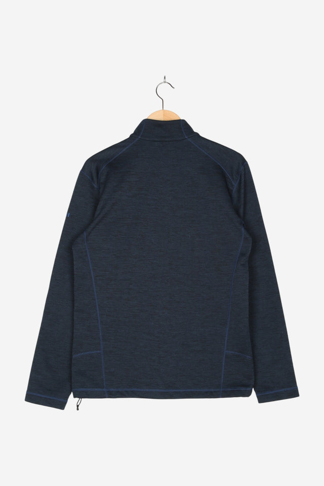 Fleecejacke für Damen